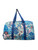 Used Lilly Pulitzer Xlarge Handbag 60047-S000623000 View 2