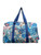 Used Lilly Pulitzer Xlarge Handbag 60047-S000623000 View 1