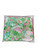 Used Lilly Pulitzer Xlarge Handbag 60047-S000622999 View 9