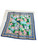 Used Lilly Pulitzer Scarf 60047-S000623004 View 1