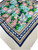 Used Lilly Pulitzer Scarf 60047-S000623004 View 3