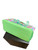 Used Lilly Pulitzer Xlarge Handbag 60047-S000623006 View 5