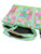 Used Lilly Pulitzer Xlarge Handbag 60047-S000623006 View 4