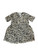 Used Boutique + Short Dress F S-4/6 60047-S000623021 View 1
