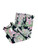 Used Lilly Pulitzer Long Dress F S-4/6 60047-S000623064 View 1
