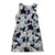 Used Lilly Pulitzer Short Dress F M-8/10 60047-S000623070 View 3