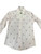 Used Gucci Long Sleeve Top S-4/6 60047-S000623075 View 1