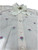 Used Gucci Long Sleeve Top S-4/6 60047-S000623075 View 4