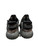 Used Adidas Yeezy Mens Athletic Shoes 12 60085-S000364557 View 3
