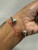 Used Pandora Bracelet 60067-S000812844 View 4