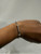 Used Pandora Bracelet 60067-S000812844 View 3