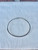 Used Pandora Bracelet 60067-S000812845 View 5