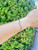 Used Pandora Bracelet 60067-S000812845 View 2