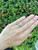 Used Ring 60067-S000812855 View 2