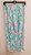 Used Lilly Pulitzer Casual Pant XXS 00/24-25 60140-S000738340 View 5