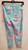 Used Lilly Pulitzer Casual Pant XXS 00/24-25 60140-S000738340 View 3