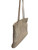 Used Unbranded Large Leather Handbag 60047-S000623082 View 3