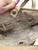 Used Michael Michael Kors Large Handbag 60017-S001144055 View 4