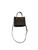Used Michael Michael Kors Small Leather Handbag 60017-S001144056 View 1