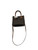 Used Michael Michael Kors Small Leather Handbag 60017-S001144056 View 2