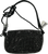 Used Unbranded Small Handbag 60091-S000595389 View 2