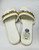 Used Karl Lagerfeld Sandals 8.5 60091-S000595392 View 3