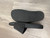 Used Unbranded Sandals 8 60107-S000328852 View 3