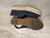 Used Unbranded Wedge Sandals 8 60107-S000328851 View 7