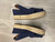Used Unbranded Wedge Sandals 8 60107-S000328851 View 4