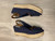 Used Unbranded Wedge Sandals 8 60107-S000328851 View 6