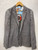 Used Ted Baker London Mens Blazer L/44-46 60030-S000922292 View 2