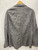 Used Ted Baker London Mens Blazer L/44-46 60030-S000922292 View 6