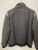 Used Unbranded Men's Short Heavy Coat L 60030-S000922293 View 8