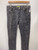 Used Versace Casual Pant 10-30 60030-S000922295 View 1
