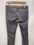 Used Versace Casual Pant 10-30 60030-S000922295 View 2