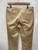 Used Unbranded Mens Casual Pant 34W 60030-S000922297 View 7