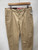Used Unbranded Mens Casual Pant 34W 60030-S000922297 View 3