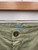 Used Unbranded Mens Casual Pant L 60030-S000922298 View 5