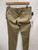 Used Unbranded Mens Casual Pant 30W 60030-S000922300 View 7