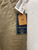 Used Unbranded Mens Casual Pant 30W 60030-S000922300 View 5