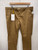 Used Unbranded Mens Casual Pant L 60030-S000922299 View 1
