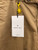 Used Unbranded Mens Casual Pant L 60030-S000922299 View 4