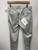 Used Unbranded Mens Dress Pant 34W 60030-S000922301 View 8