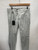 Used Unbranded Mens Dress Pant 34W 60030-S000922301 View 3