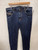 Used Diesel Mens Denim 36W 60030-S000922302 View 2