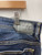 Used Diesel Mens Denim 36W 60030-S000922302 View 8