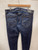 Used Diesel Mens Denim 36W 60030-S000922302 View 6