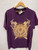 Used Just Cavalli Mens T-Shirt XL 60030-S000922306 View 1