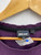 Used Just Cavalli Mens T-Shirt XL 60030-S000922306 View 6