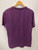 Used Just Cavalli Mens T-Shirt XL 60030-S000922306 View 9